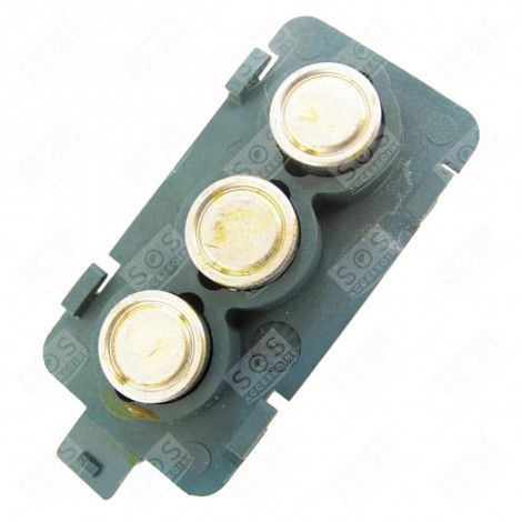 THERMOSTAT LAVE-VAISSELLE - 8996461419534