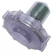 Bouchon de bac a sel