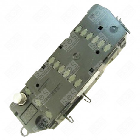 MODULE D'AFFICHAGE LAVE-VAISSELLE - 8996461922800