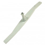 Hélice, bras de lavage d'origine