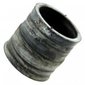 Durite pompe de cyclage Durite pompe de cyclage