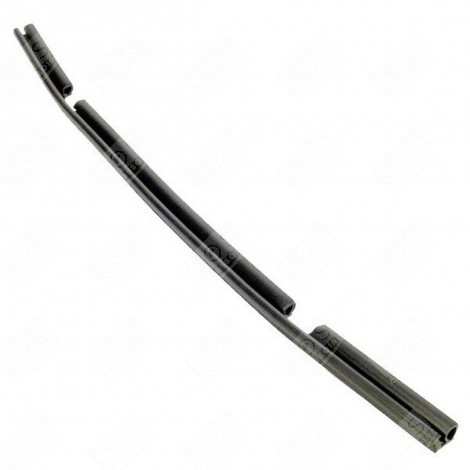 JOINT BAS DE PORTE D'ORIGINE LAVE-VAISSELLE - 1527401101, 1527401408
