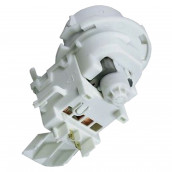 Pompe de vidange d'origine