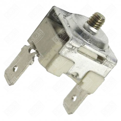 THERMOSTAT D'ORIGINE LAVE-VAISSELLE - 00067827