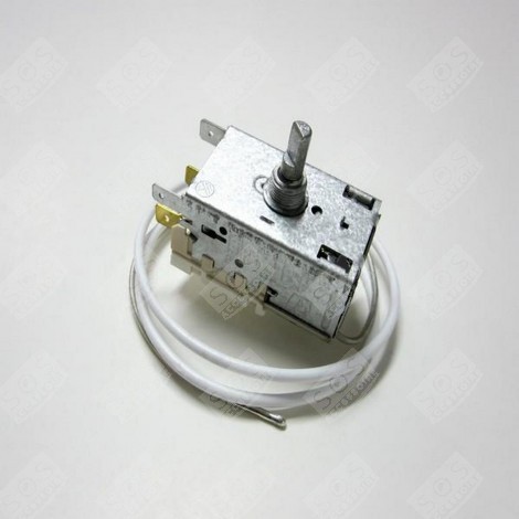 THERMOSTAT FRIGO, RÉFRIGÉRATEUR, CONGÉLATEUR - C00172922