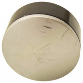 Bouton de programmateur d'origine