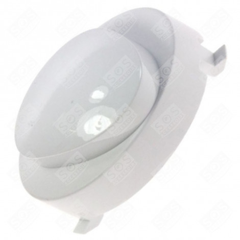 BOUTON POUSSOIR D'ORIGINE LAVE-VAISSELLE - 850875001810