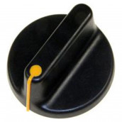 Bouton de programmateur