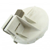 Flotteur détecteur d'eau Flotteur détecteur d'eau