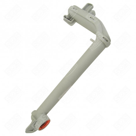 SUPPORT BRAS DE LAVAGE SUPÉRIEUR LAVE-VAISSELLE - 32X2906