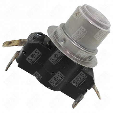 THERMOSTAT LAVE-VAISSELLE - 31X2651