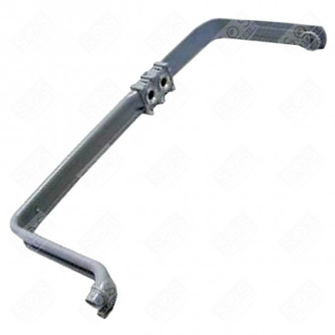 SUPPORT HÉLICE, BRAS SUPÉRIEUR DE LAVAGE SUPÉRIEUR LAVE-VAISSELLE - 32X4260