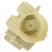 Came de distribution