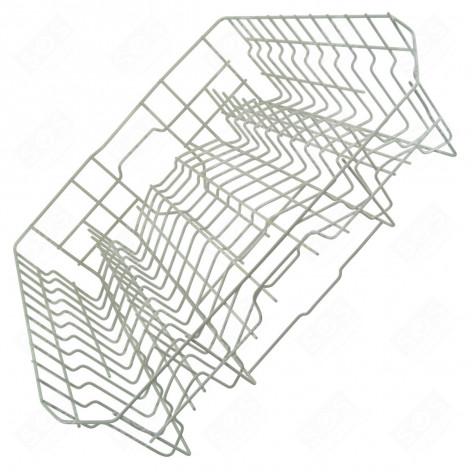 PANIER SUPÉRIEUR LAVE-VAISSELLE - AS0010622