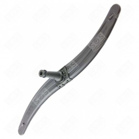 HÉLICE, BRAS DE LAVAGE D'ORIGINE LAVE-VAISSELLE - 00437051