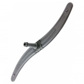 Hélice, bras de lavage d'origine