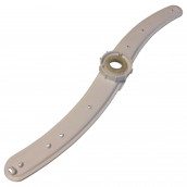 Hélice, bras de lavage supérieur d'origine Hélice, bras de lavage supérieur d'origine