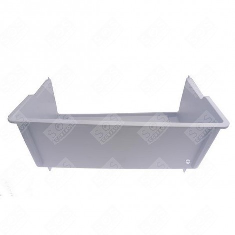 BAC LÉGUMES SANS FACADE FRIGO, RÉFRIGÉRATEUR, CONGÉLATEUR - C00119062
