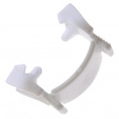 Butoir avant de panier d'origine