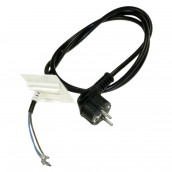 Cable alimentation d'origine