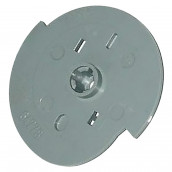 Came de programmateur