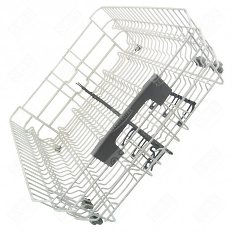 PANIER INFÉRIEUR LAVE-VAISSELLE - 41030346, 41022916