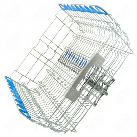 PANIER INFÉRIEUR LAVE-VAISSELLE - 41900934