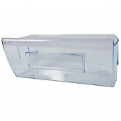 Bac légumes d'origine