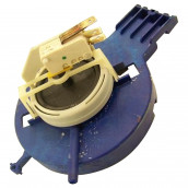 Flotteur détecteur d'eau