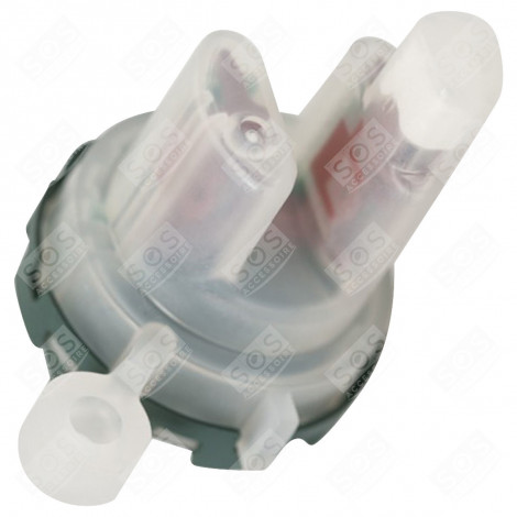 SONDE CTN LAVE-VAISSELLE - 41024286