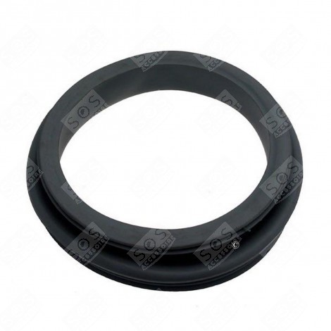 JOINT DE HUBLOT (MANCHETTE) MACHINE À LAVER, LAVE-LINGE - 95X6618