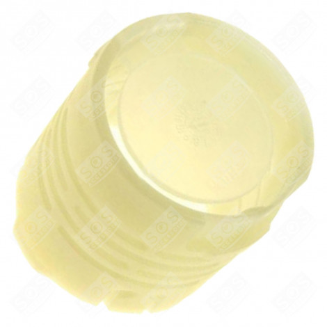 CLAPET ANTI RETOUR D'ORIGINE LAVE-VAISSELLE - 00611320