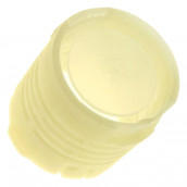 Clapet anti retour d'origine