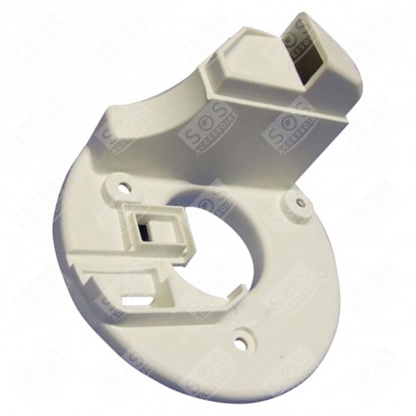 COLONNEFIXEFILTRE LAVE-VAISSELLE - 1522412020