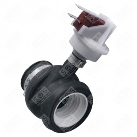 PRESSOSTAT LAVE-VAISSELLE - C00142435
