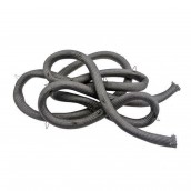 Joint de porte Joint de porte