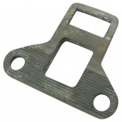 Crochet de porte d'origine