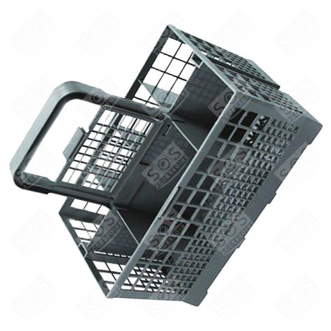 PANIER A COUVERT LAVE-VAISSELLE - 32X2579