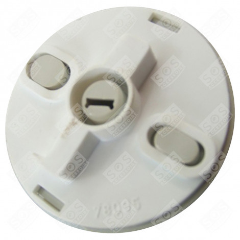 DEFLECTEUR LAVE-VAISSELLE - 32X0490