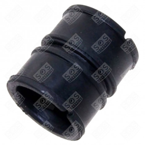DURITE LAVE-VAISSELLE - 49011675