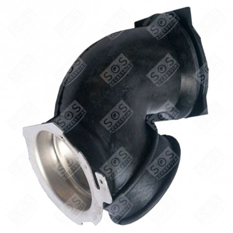 DURITE LAVE-VAISSELLE - 481253028094