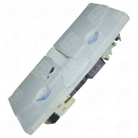 ELECTRODOSEUR LAVE-VAISSELLE - 481241868154