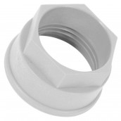 Embout de raccordement d'origine