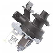 Pompe de vidange d'origine