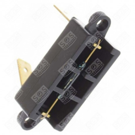 CAPTEUR PRODUIT LAVE-VAISSELLE - 1528882010