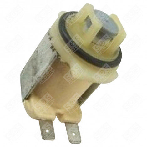 ELECTROVANNE LAVE-VAISSELLE - 1528875014