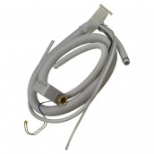 Tuyau arrivée d'eau Aquastop d'origine