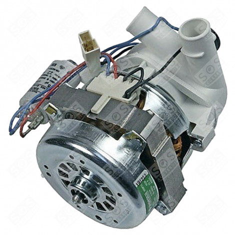 POMPE DE CYCLAGE LAVE-VAISSELLE - C00083478, 482000022719