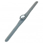 Ensemble hélice, bras cyclage inferieur