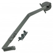 Ensemble collecteur supérieur d'origine